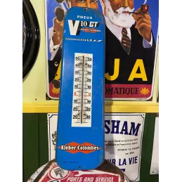 THERMOMETRE V10 GT  LONGUEUR 68CM