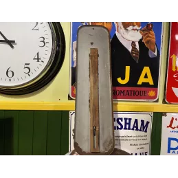 THERMOMETRE V10 GT  LONGUEUR 68CM