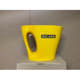 PICHET   RICARD  MARC NEWSON