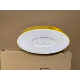 PICHET   RICARD  MARC NEWSON