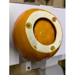 CENDRIER  PICON  DIAMETRE 16.50CM