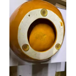 CENDRIER  PICON  DIAMETRE 16.50CM