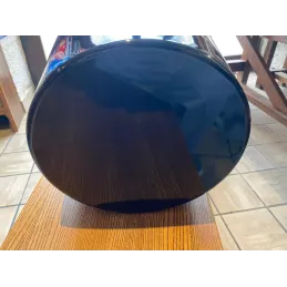 BAC CHAMPAGNE AYALA  30CM X29CM X25CM