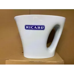 PICHET RICARD  BLEU CIEL  1 LITRE  EXPORT