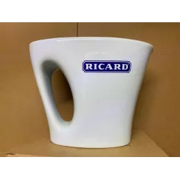 PICHET RICARD  BLEU CIEL  1 LITRE  EXPORT