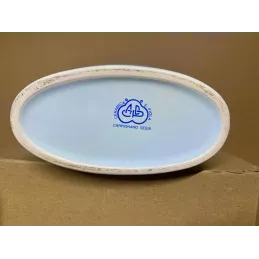 PICHET RICARD  BLEU CIEL  1 LITRE  EXPORT