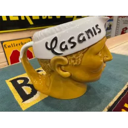 PICHET  CASANIS 3 LITRES