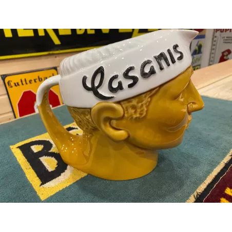 PICHET  CASANIS 3 LITRES