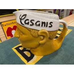 PICHET  CASANIS 3 LITRES