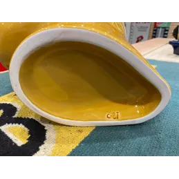 PICHET  CASANIS 3 LITRES