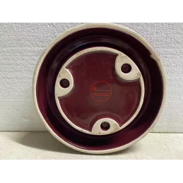 CENDRIER  MURPHY'S  IRISH  STOUT  DIAMETRE   19.50CM