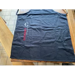 TABLIER DE CAVISTE  CHAMPAGNE GOSSET