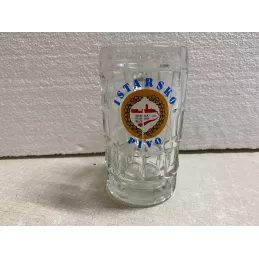 1 CHOPE  ISTARSKO 30CL HT 14.20CM