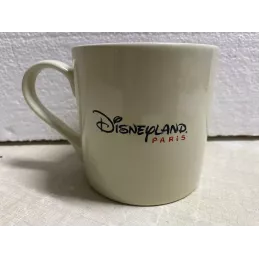 MUG MICKEY  HT 9CM