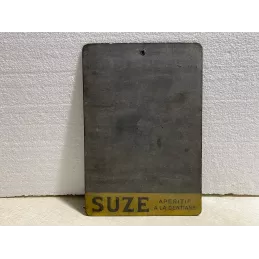 ARDOISE SUZE 28CM X19CM