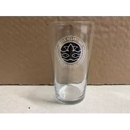 1 VERRE LITTLE  ATLANTIQUE  50CL  HT