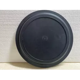 PLATEAU GUINNESS  ANTI -DERAPANT  DIAMETRE 30CM