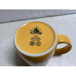 MUG MICKEY MOUSE HT 9CM