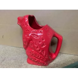 PICHET L'HERITIER GUYOT   ROUGE