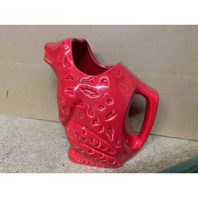 PICHET L'HERITIER GUYOT   ROUGE