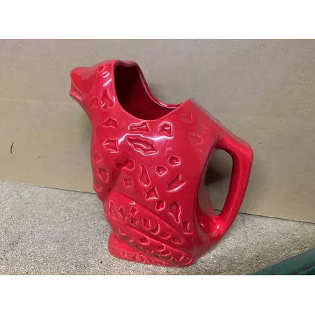 PICHET L'HERITIER GUYOT   ROUGE