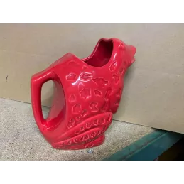 PICHET L'HERITIER GUYOT   ROUGE