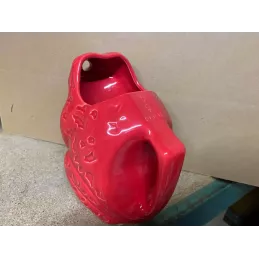 PICHET L'HERITIER GUYOT   ROUGE