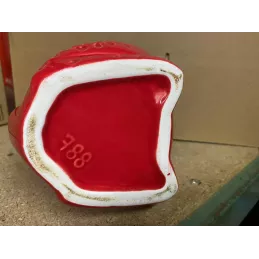 PICHET L'HERITIER GUYOT   ROUGE