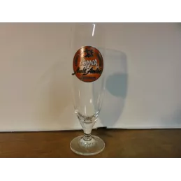 1 VERRE SCHUTZENBERGER COPPER 25CL