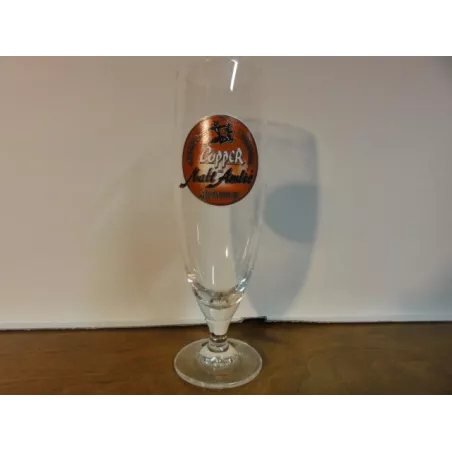 1 VERRE SCHUTZENBERGER COPPER 25CL