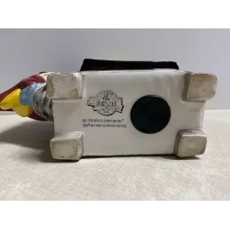 TIRELIRE  TROPICO DIFFUSION   TAZ  WARNER BROS ANNEE 1999 HT.20CM   15CM X8CM