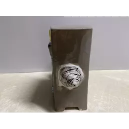 TIRELIRE  TROPICO DIFFUSION   TAZ  WARNER BROS ANNEE 1999 HT.20CM   15CM X8CM