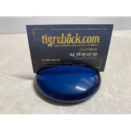 SMIRNOFF ICE  7.80CM  PORTE  AFFICHETTE