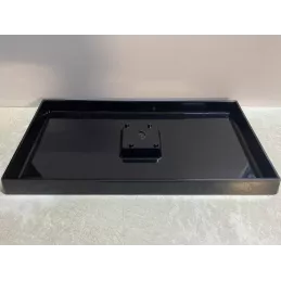 PLATEAU GUINNESS  42CM X21CM  POUR TIRAGE PRESSION