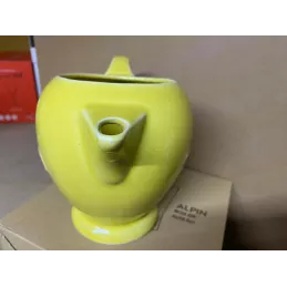 PICHET RICARD JAUNE  1 LITRE