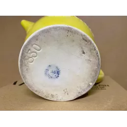 PICHET RICARD JAUNE  1 LITRE