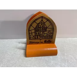 PORTE SOUS BOCK LEFFE