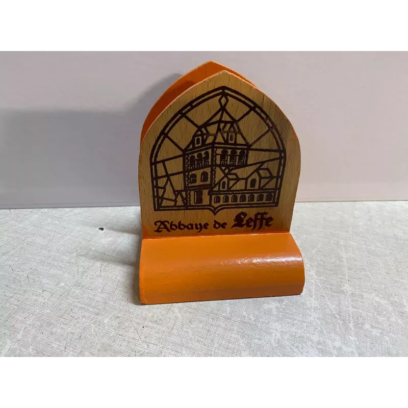 PORTE SOUS BOCK LEFFE