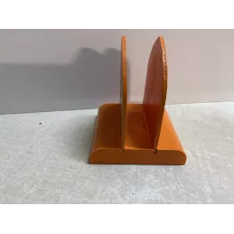 PORTE SOUS BOCK LEFFE