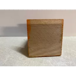 PORTE SOUS BOCK LEFFE