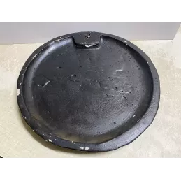 FOND DE TONNEAU PILSNER URQUELL DIAMETRE 37CM