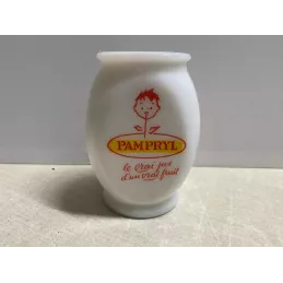 PORTE PAILLE  PAMPRYL