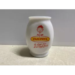 PORTE PAILLE  PAMPRYL