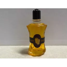 BRILLANTINE  CADORICIN HT 9.10CM