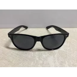 LUNETTES DE SOLEIL GUINNESS