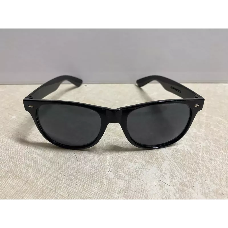 LUNETTES DE SOLEIL GUINNESS