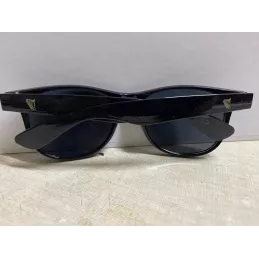 LUNETTES DE SOLEIL GUINNESS