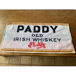 TAPIS  EN EPONGE  PADDY  46.50CM X22.50CM