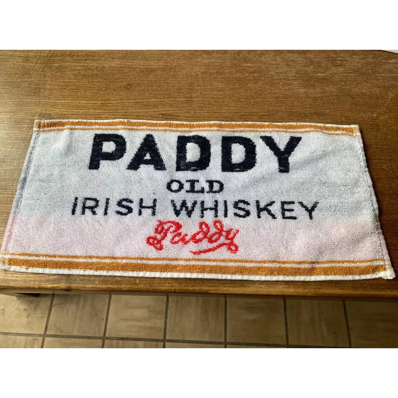 TAPIS  EN EPONGE  PADDY  46.50CM X22.50CM