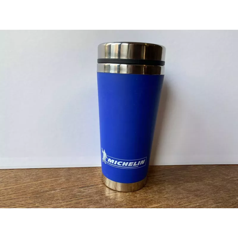 GOURDE  MICHELIN